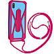 Coque téléphone