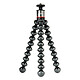 JOBY Gorillapod 500 Noir MATERIEL PROVENANCE JOBY FRANCE. Emballage securisé de vos commandes. Livré avec Facture mentionnant la TVA.