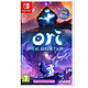 Ori The Collection (SWITCH) Jeu SWITCH Action-Aventure 7 ans et plus