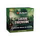 Acheter Magic the Gathering - Pack d'avant-première La Guerre Fratricide