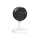 Foscam - X4 - Caméra IP Wifi 4MP intérieur Foscam - X4 - Caméra IP Wifi 4MP intérieur