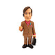 Better Call Saul - Figurine Minix Saul Goodman 12 cm Figurine Minix Better Call Saul, modèle Saul Goodman 12 cm.