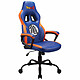 Fauteuil gamer