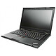 Lenovo ThinkPad T430s (T430s-i5-3320M-HDP-B-8778) - Reconditionné