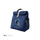 Avis Harry Potter - Sac à goûter Ravenclaw