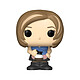 Avis Friends - Figurine Bitty POP! Rachel at Central Perks 2,5 cm