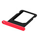 Avis Avizar Tiroir support carte Nano Sim Rose - Apple iPhone 5C