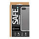 Acheter PanzerGlass SAFE. by PanzerGlass™ Coque pour iPhone 7/8/SE (2020/22)