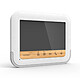 Avidsen - Moniteur supplémentaire 7'' AddBamboo View Avidsen - Moniteur supplémentaire 7'' AddBamboo View