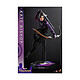 Avis Hawkeye - Figurine Masterpiece 1/6 Kate Bishop 28 cm