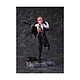 Chainsaw Man - Statuette 1/7 Makima 26 cm Statuette 1/7 Chainsaw Man, modèle Makima 26 cm.