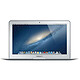 Apple MacBook Air 13'' Core i5 4Go 128Go SSD (MD760FN/A) Argent · Reconditionné Apple MacBook Air 13'' Core i5 1.3GHz 4Go 128Go SSD (MD760FN/A - Mid-2013) Argent - Azerty