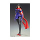 JoJo's Bizarre Adventure Part 2 : Battle Tendency - Figurine Chozokado (Lisa Lisa) 15 cm Figurine JoJo's Bizarre Adventure Part 2 : Battle Tendency Chozokado (Lisa Lisa) 15 cm.