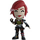 Borderlands - Figurine Lilith 12 cm Figurine Borderlands, modèle Lilith 12 cm.