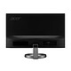 Acheter Acer Green Vero RL242YEyiiv - 23.8" - Full HD (UM.QR2EE.E01) · Reconditionné