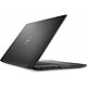 Avis Dell Latitude 7380 (LAT7380-i7-7600U-B-7513) · Reconditionné