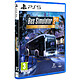 Bus Simulator Next Stop Gold Edition PS5 Pour la première fois, vous relèverez les défis de la circulation dans la cabine d'un bus à impériale ou électrique. Description Découvrez Bus Simula