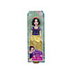 Acheter Disney Princesses - Poupée Blanche-Neige 29 cm