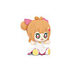 Avis Cardcaptor Sakura - Figurine Chibi Huggy Good Smile Sakura Kinomoto: Platinum Ver. 6 cm