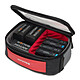 Avis MANFROTTO Pro Light Tech Organizer S