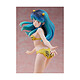 Acheter Urusei Yatsura - Statuette 1/7 Lum 23 cm