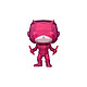 Daredevil 60th Anniversary - Figurine POP! Daredevil (Facet) 9 cm Figurine POP! Daredevil 60th Anniversary, modèle Daredevil (Facet) 9 cm.