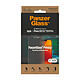 Acheter PanzerGlass Verre de protection Privacy pour iPhone 14/13/13 Pro (PG-P2771)