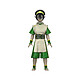 Avatar, le dernier maître de l'air - Figurine BST AXN Toph Beifong 13 cm Figurine Avatar, le dernier maître de l'air, modèle BST AXN Toph Beifong 13 cm.