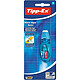 TIPP-EX Ruban correcteur 'Micro Tape Twist', blister de 1 Roller correcteur