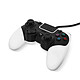 Manette PC