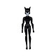 DC Direct - Figurine The New Batman Adventures Catwoman 15 cm Figurine DC Direct, modèle The New Batman Adventures Catwoman 15 cm.