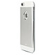 Avis Moshi iGlaze Armour pour iPhone 6 Plus/6S Plus Silver