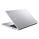 Acer Chromebook CB315-4HT-P89B (NX.KBAEF.005) · Reconditionné pas cher