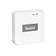 Avis Sonoff - Box domotique ZIGBEE / WIFI - ZB-BRIDGE-P