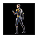 Avis Ant-Man et la Guêpe : Quantumania Marvel Legends - Figurine Cassie Lang BAF : 's Wasp 15 cm