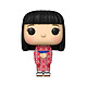 Disney : Small World - Figurine POP! Japan 9 cm Figurine POP! Disney : Small World, modèle Japan 9 cm. 