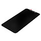 Acheter Clappio Écran LCD Pocophone F1 Bloc Complet Tactile Compatible noir