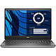 Acheter Dell Precision 7750 (i7 RTX 4000) · Reconditionné