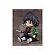 Demon Slayer: Kimetsu no Yaiba - Figurine Nendoroid Giyu Tomioka 10 cm pas cher