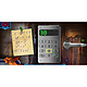 Avis Hidden Objects Collection 5 : Detective Stories Nintendo SWITCH