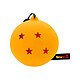 Dragon Ball Z - Lampe Dragon Ball Z 5 cm Lampe Dragon Ball Z 5 cm.