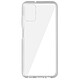 OtterBox Coque Pour Samsung A03s React  Compatible Charge Sans Fil Transparente Une coque de protection OtterBox React Series pour Samsung Galaxy A03s.