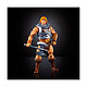 Les Maîtres de l'univers : Revolution Masterverse - Figurine Battle Armor He-Man 18 cm pas cher