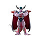 Dragon Ball Z - Figurine S.H. Figuarts King Cold 22 cm Figurine S.H. Figuarts King Cold 22 cm.