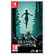 Bramble The Mountain King Nintendo SWITCH - Bramble The Mountain King Nintendo SWITCH