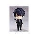 Love & Producer - Figurine Nendoroid Zeyan Li 10 cm pas cher