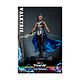 Acheter Thor: Love and Thunder - Figurine Masterpiece 1/6 Valkyrie 28 cm