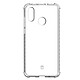 Force Case Coque pour Huawei P20 Lite Garantie à Vie Anti-chutes 2m Air  Transparent Coque conçue pour Huawei P20 Lite, série Air de la marque française Force Case