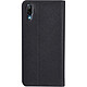 Avis BigBen Connected Étui de Protection pour Huawei P20 Lite Folio Noir