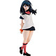 Gridman Universe - Statuette Pop Up Parade Rikka Takarada L Size 22 cm Statuette Gridman Universe Pop Up Parade Rikka Takarada L Size 22 cm.